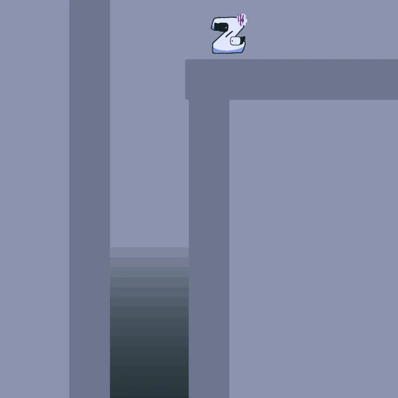 Game by @lucas_the_roomsfan14