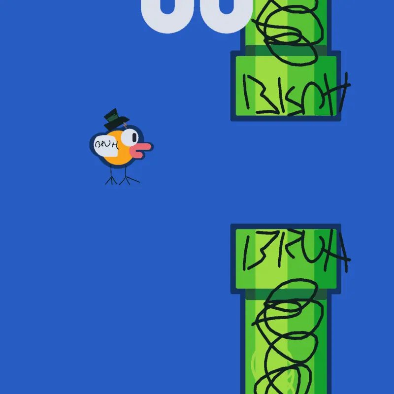 Game by @lollopollo_25