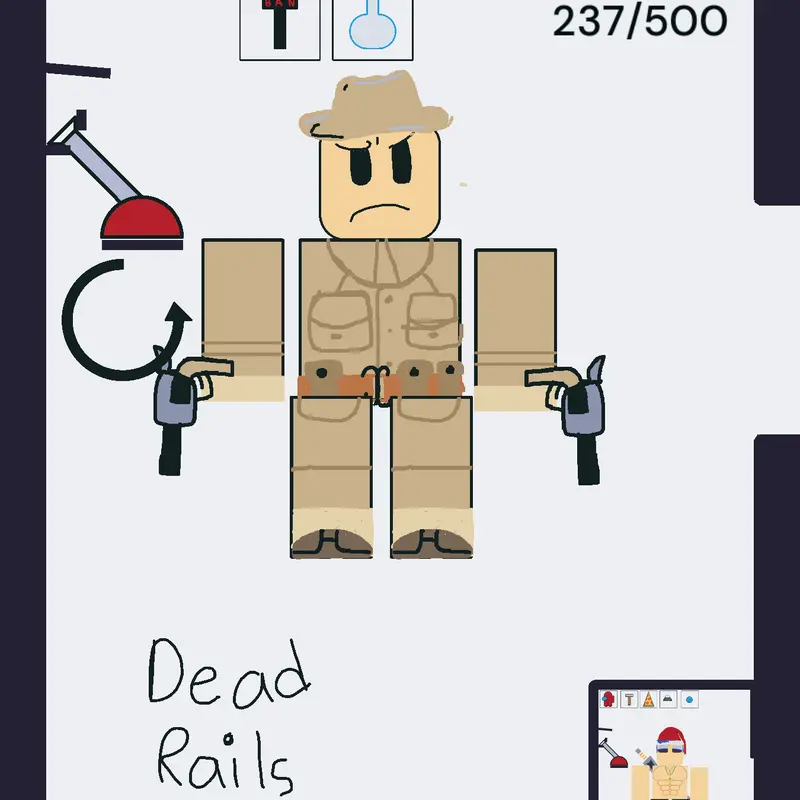 Game by @ggs_no_more_games