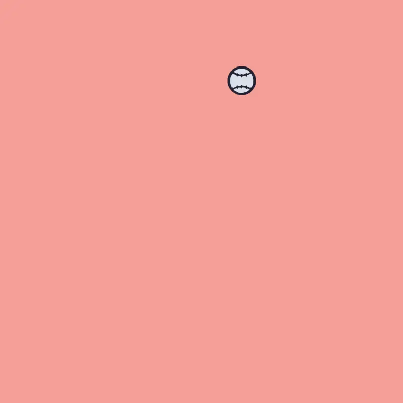 Game by @catnap_star5665765