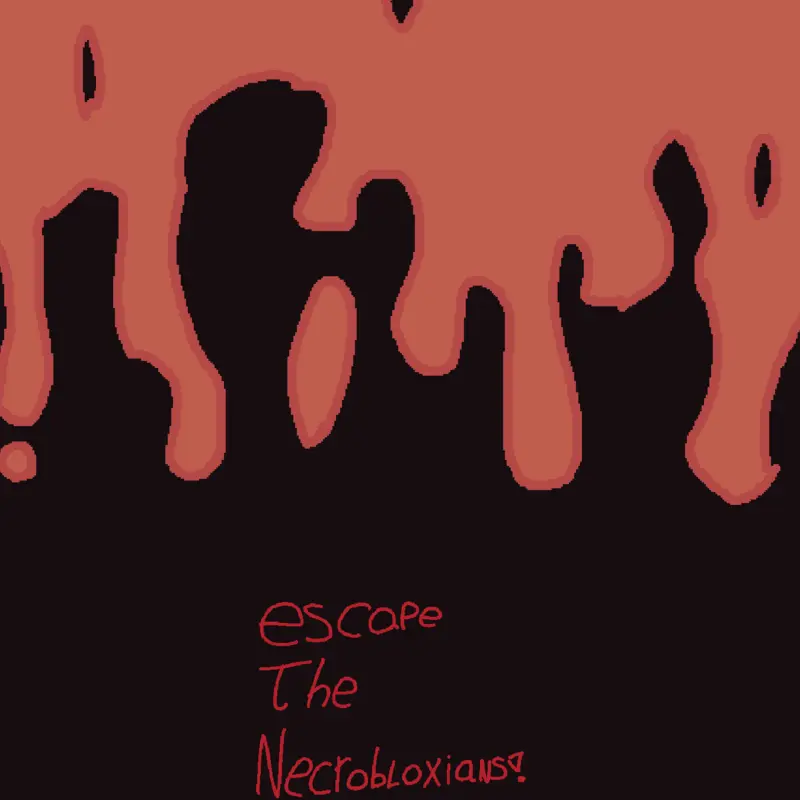 Game by @Mathew_