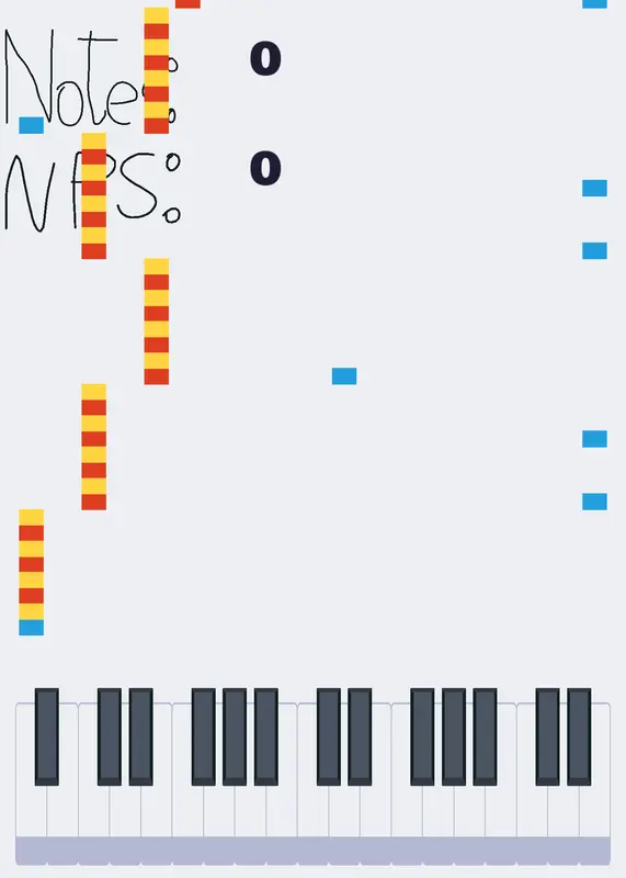 Game by @A-25Gameslol