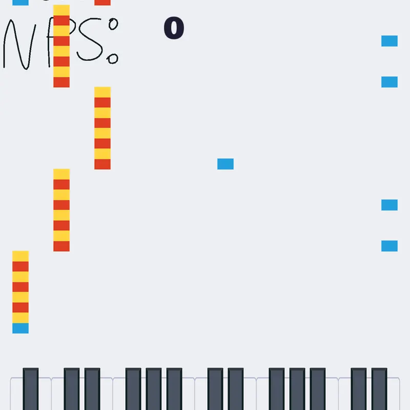 Game by @A-25Gameslol