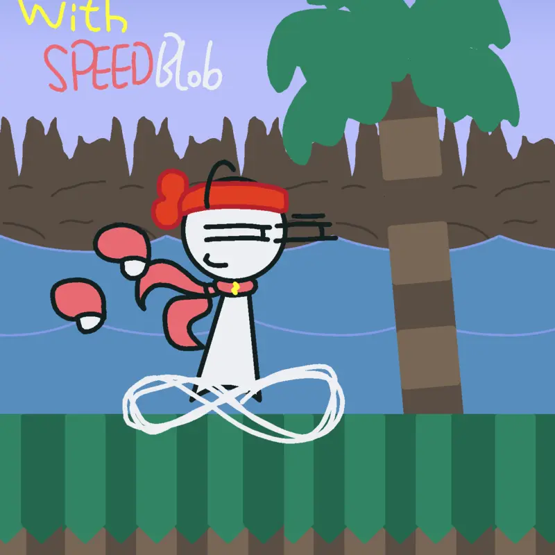 Game by @A15wthp_Offical