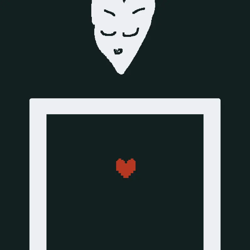 Game by @ajan_alt