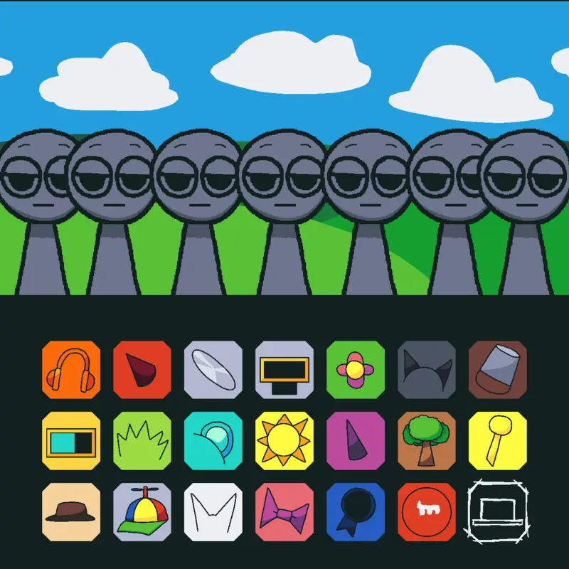 Game by @aras355334