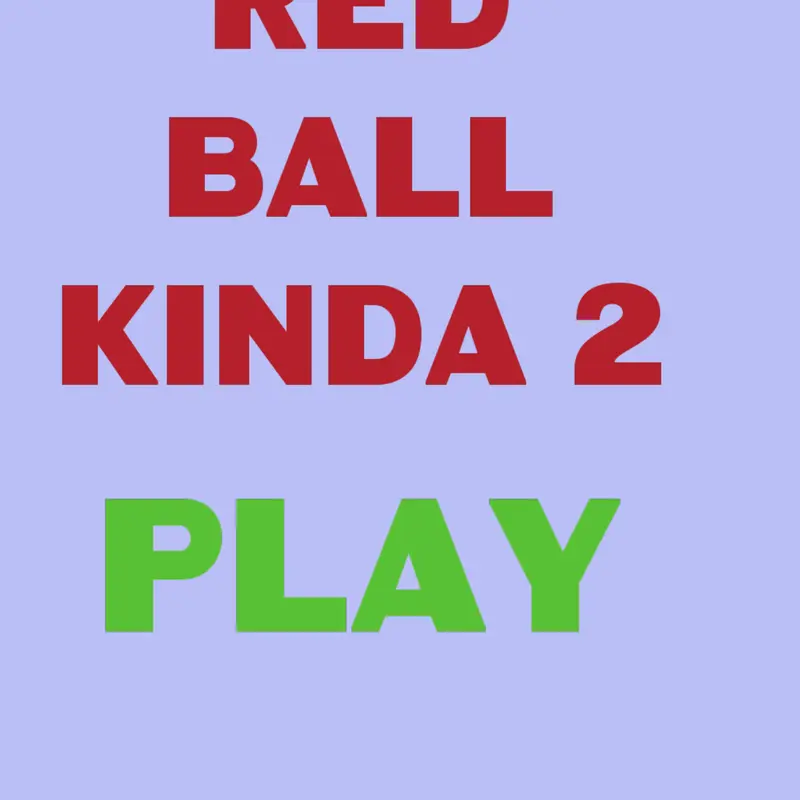 Game by @fis_mon