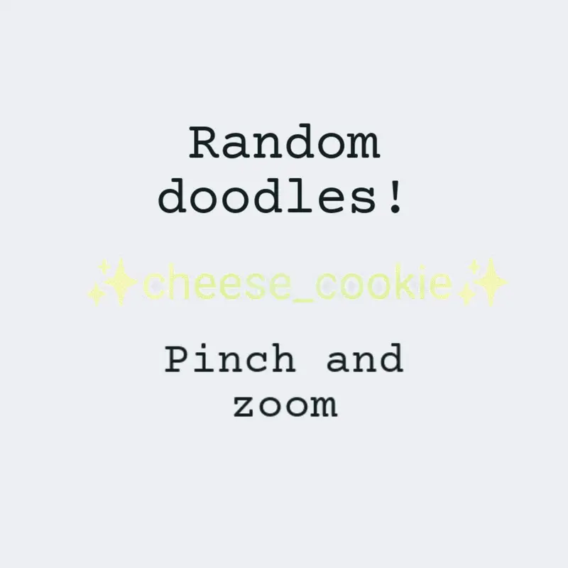 Game by @leaf_emojicat