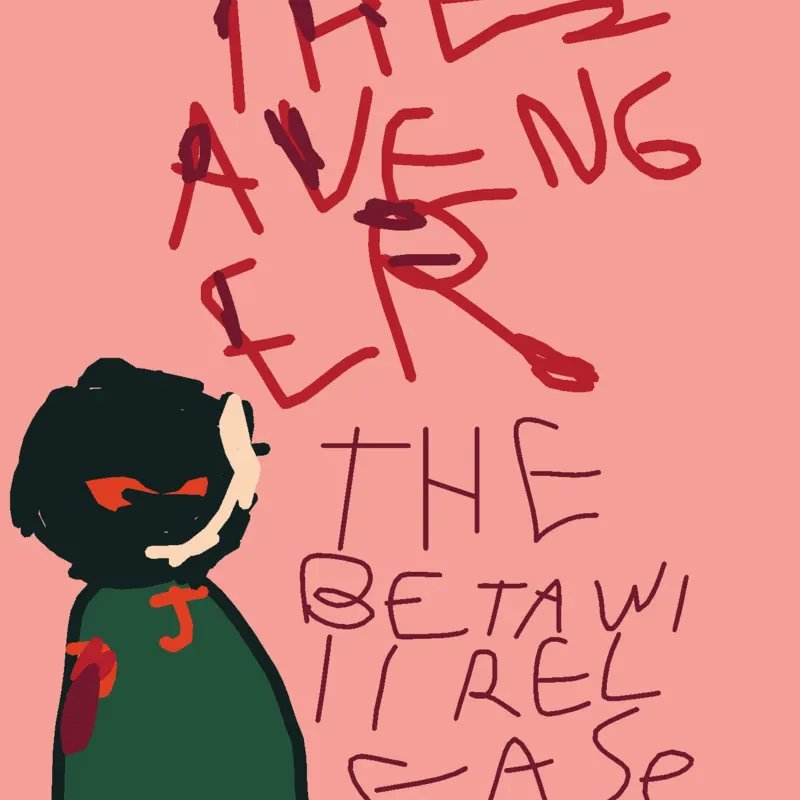 Game by @jaketheparrotrevives