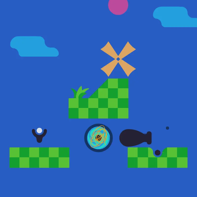 Game by @zdxdnbsi