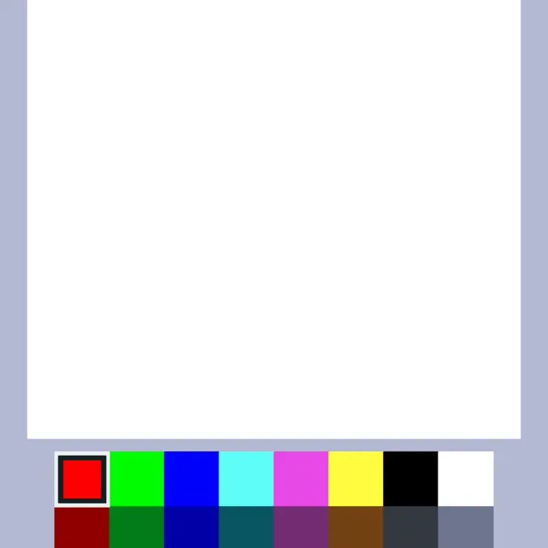 Game by @super_mar2