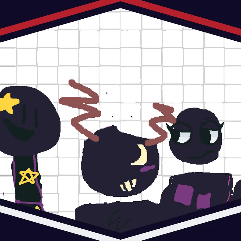 Game by @nenword