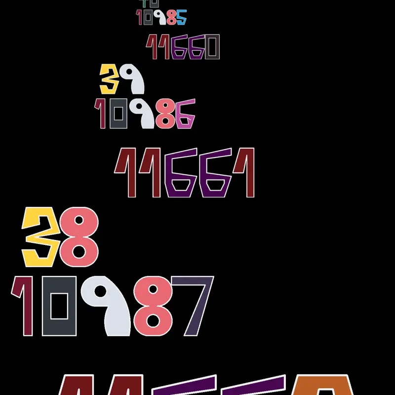 Game by @89TD_PortalChains-2026