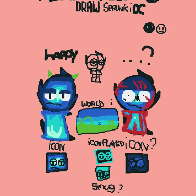Game by @-_666Cyclops666_-