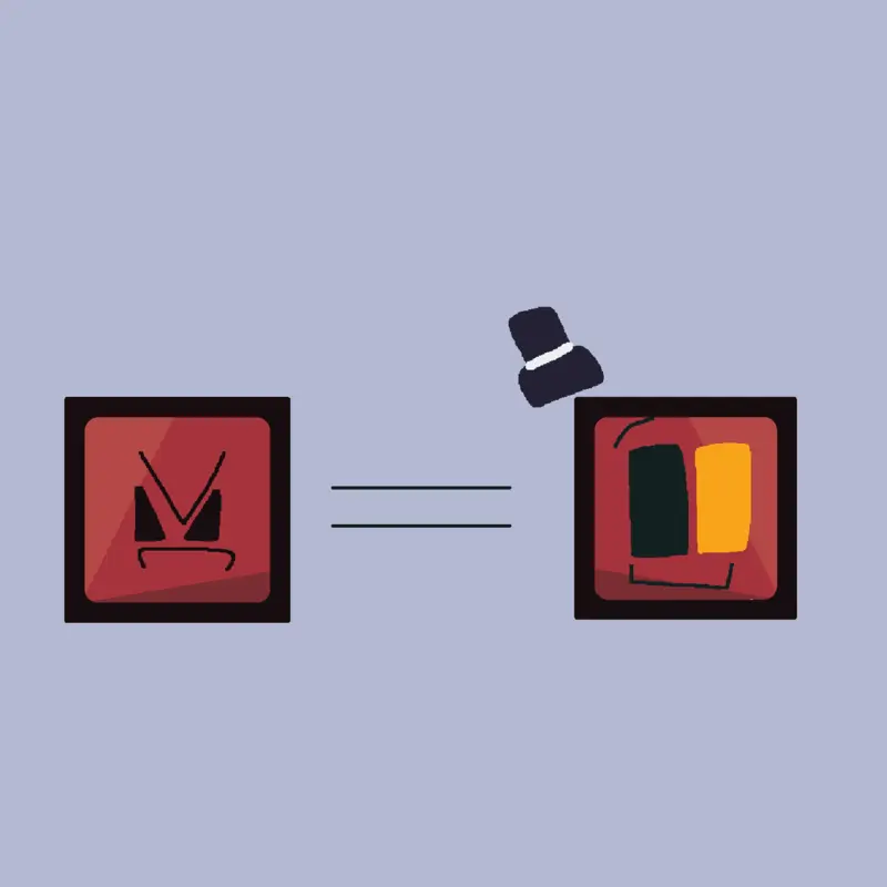 Game by @maksim20159