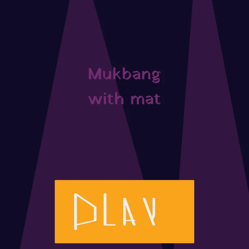 Game by @V4NESA_-