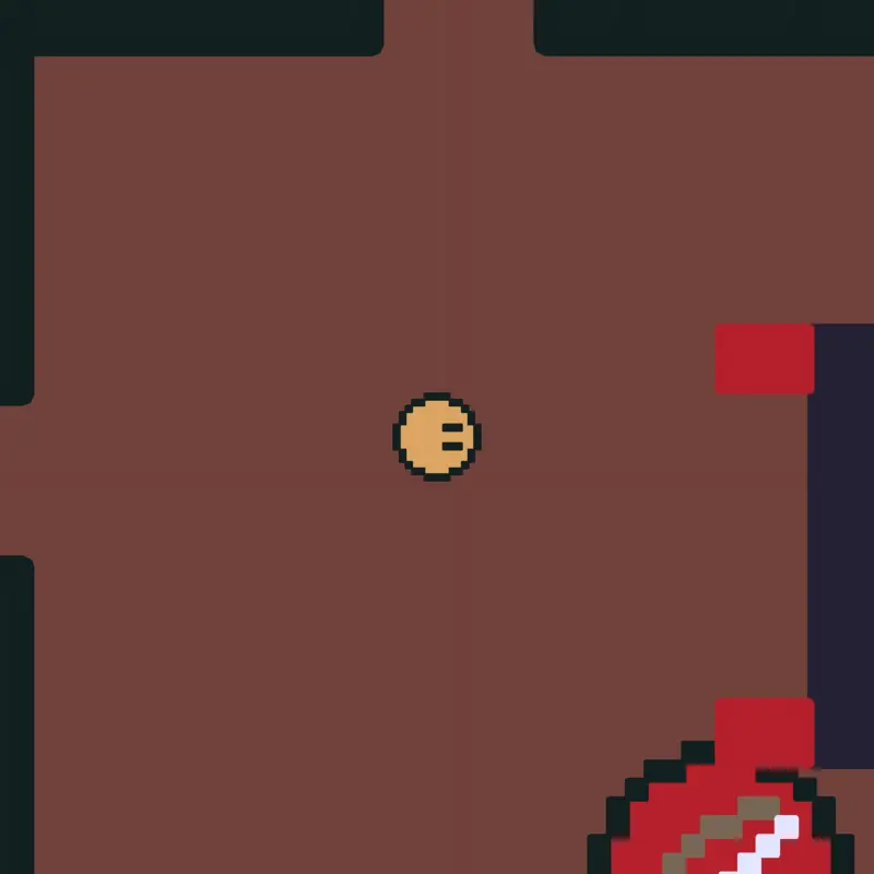 Game by @Mousythemouse12345