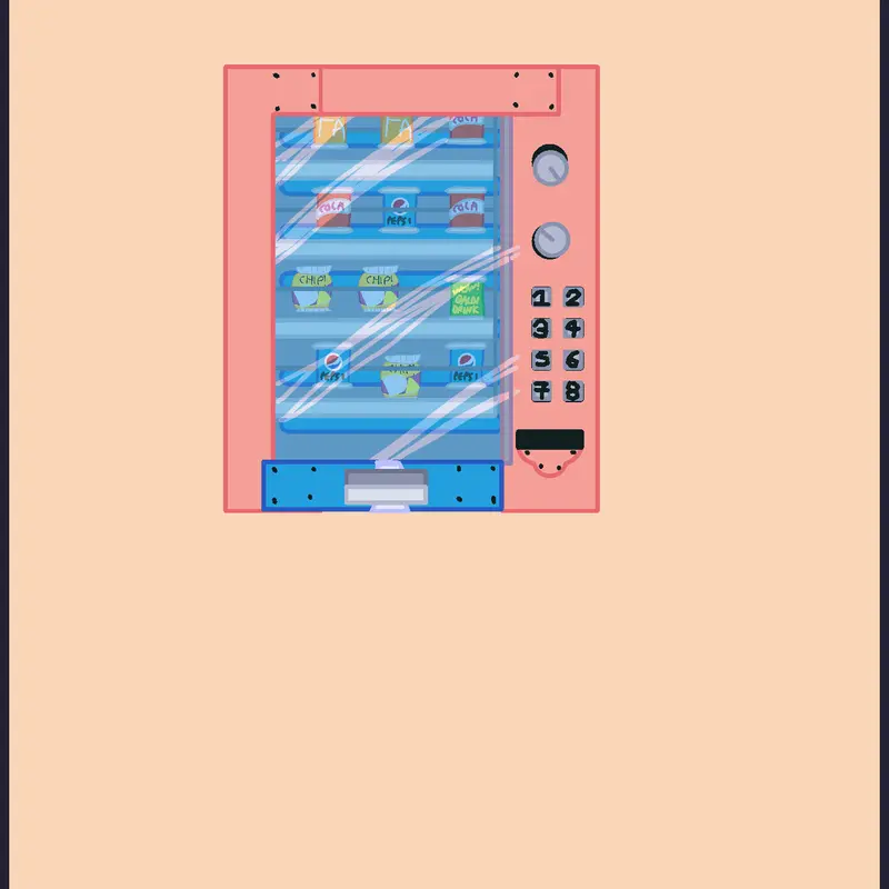 Game by @Maya_Naya