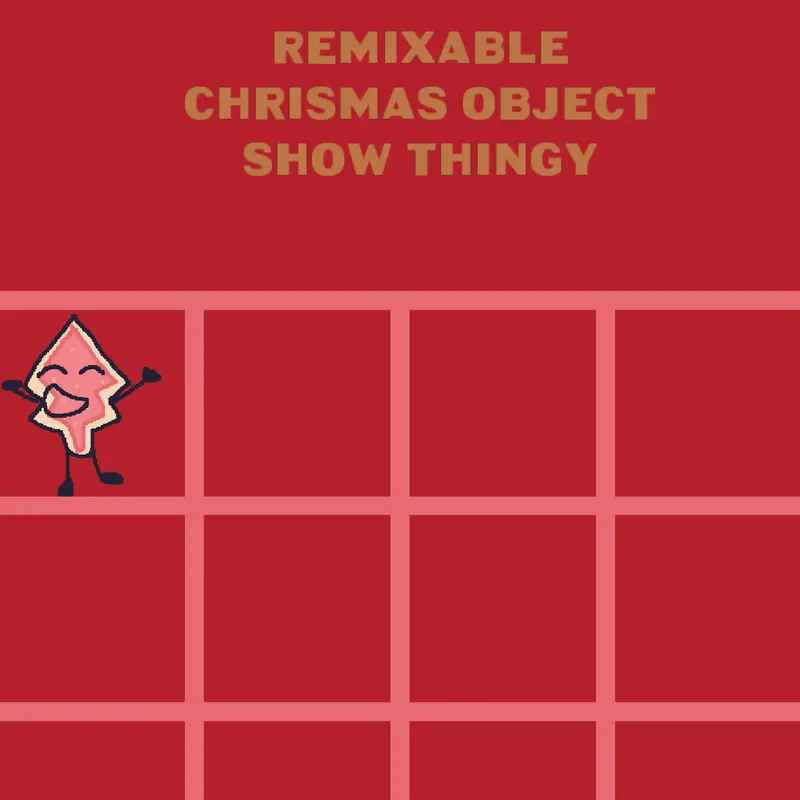 Game by @skiddles