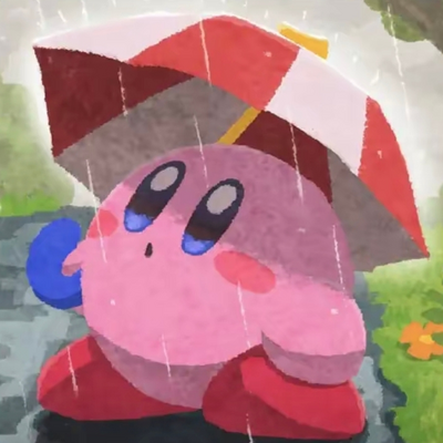 @KIRBY_GAMES