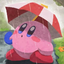 KIRBY_GAMES avatar