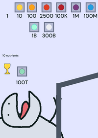 feed em food