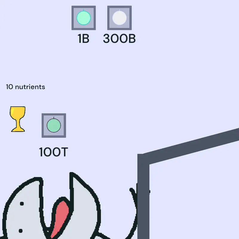 Game by @fireyshome