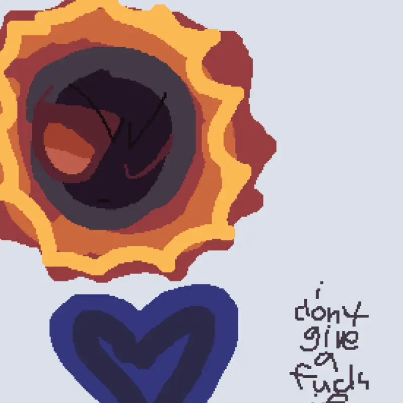 Game by @AstroYumelover