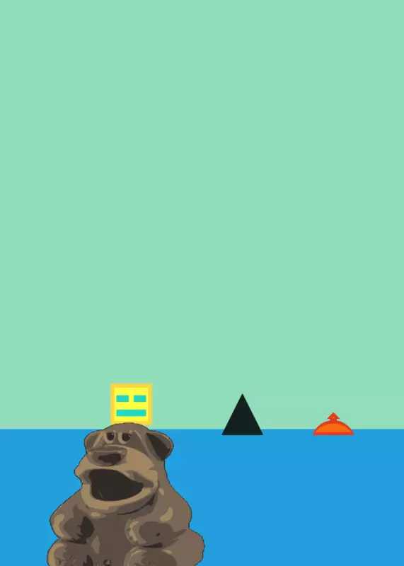 Game by @elmo123456