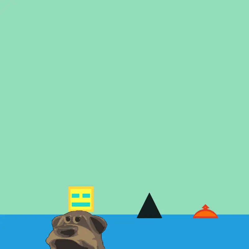Game by @elmo123456