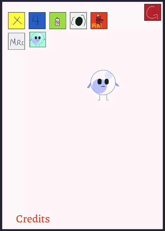 Game by @its_grassy