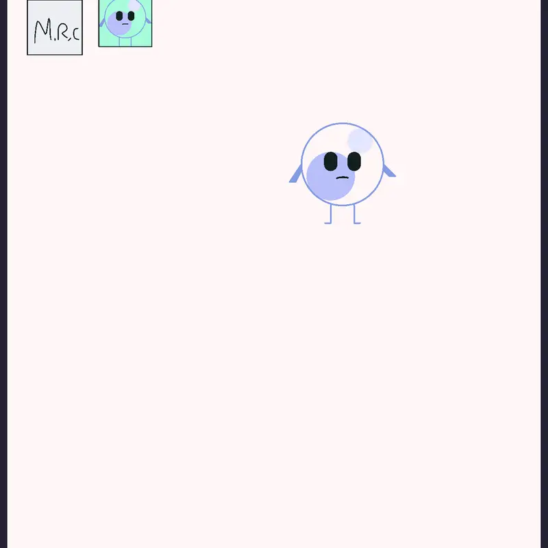 Game by @its_grassy