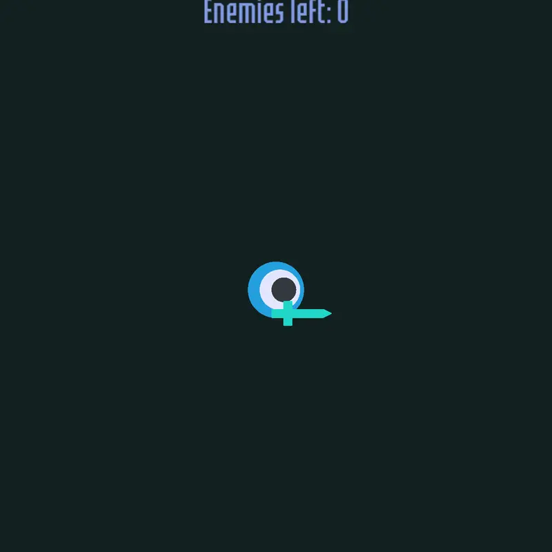 Game by @LuuHuynhthi