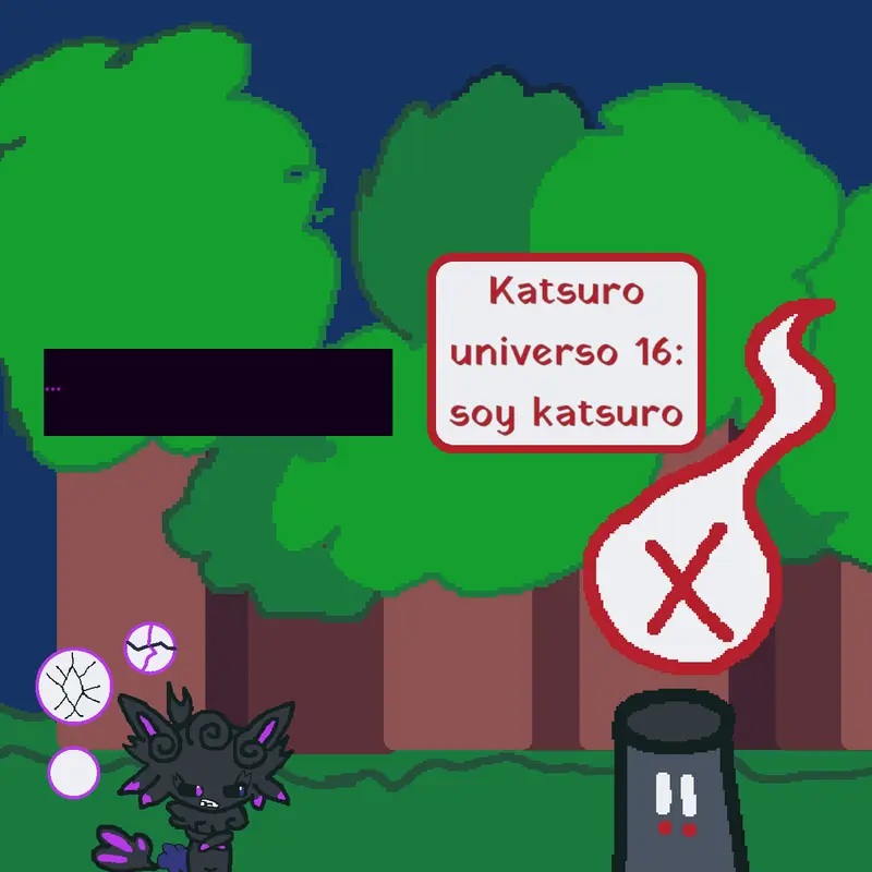 Game by @katsurofire65