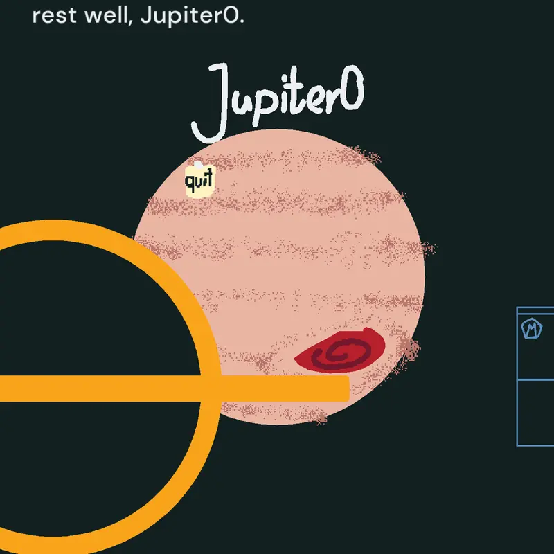Fixed by @Observable-Universe