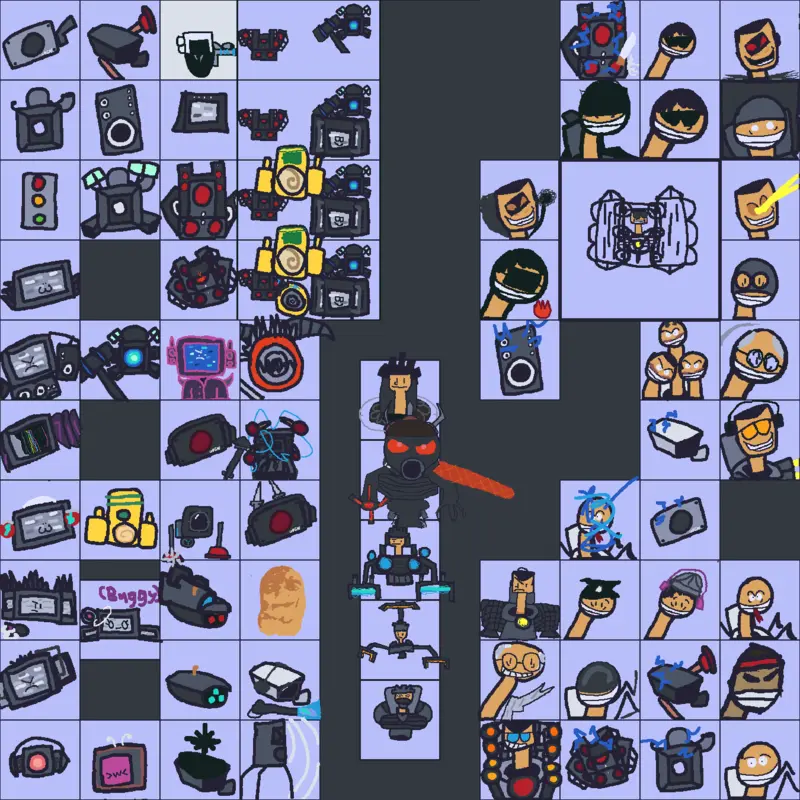 Game by @sphereguy_alt
