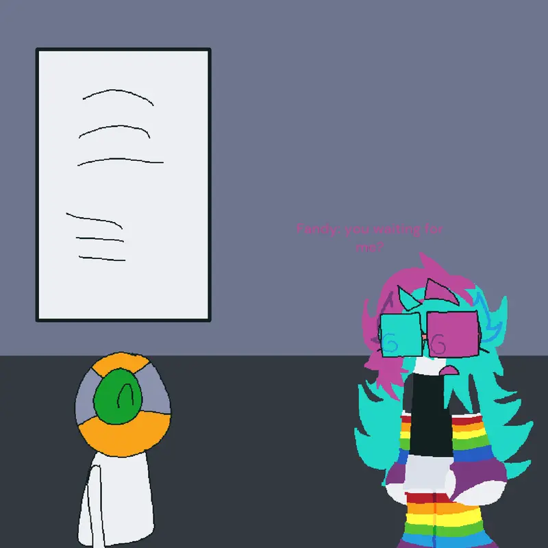 Game by @SappoTheStitched