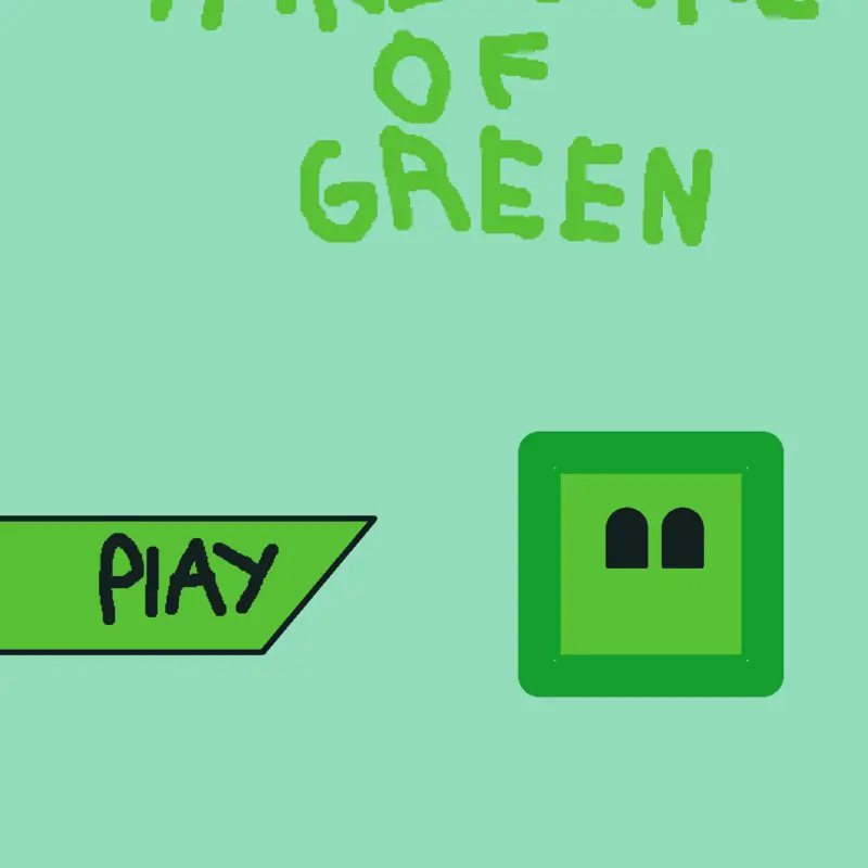 Game by @nooblious