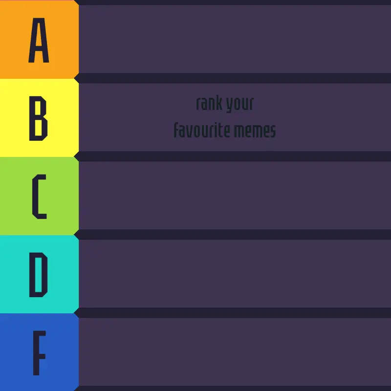 Game by @t0mmy1264