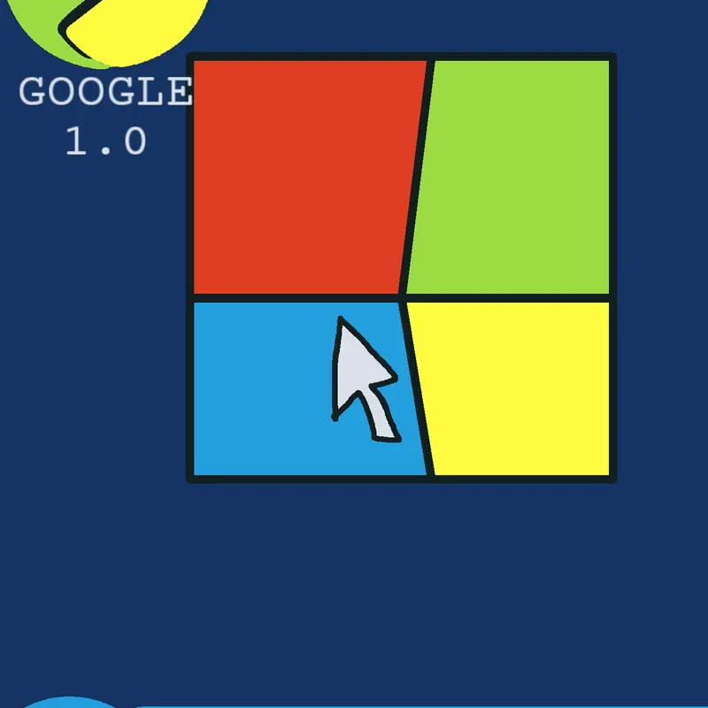 Game by @Sonkii_Goodman