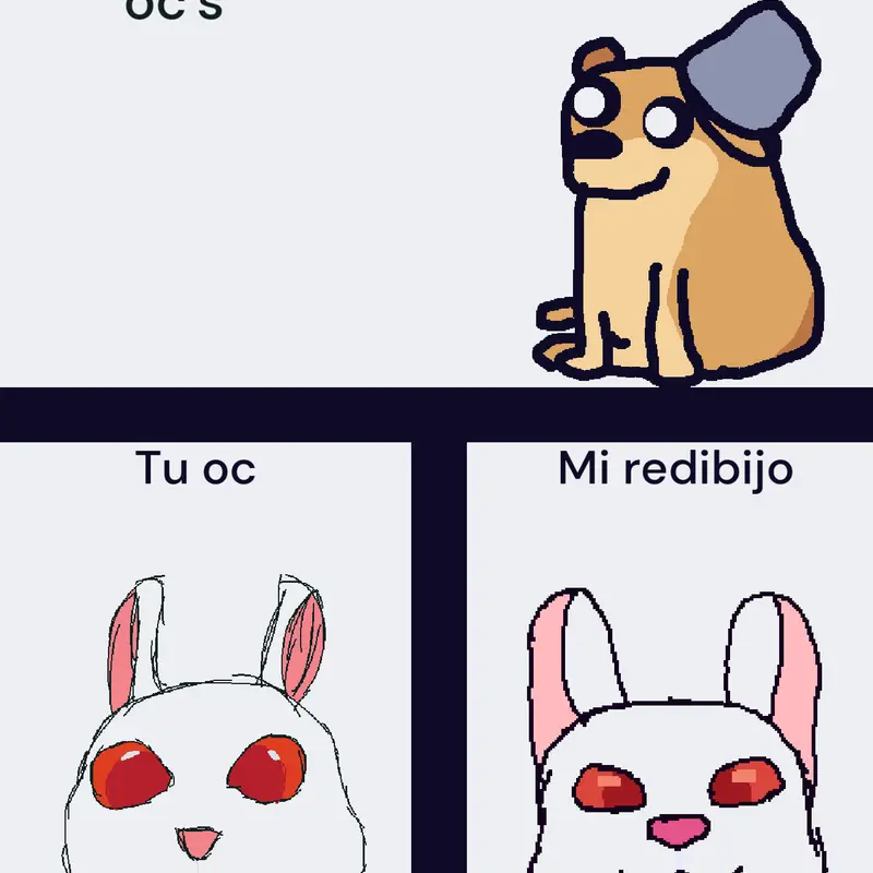 Game by @cheemsip