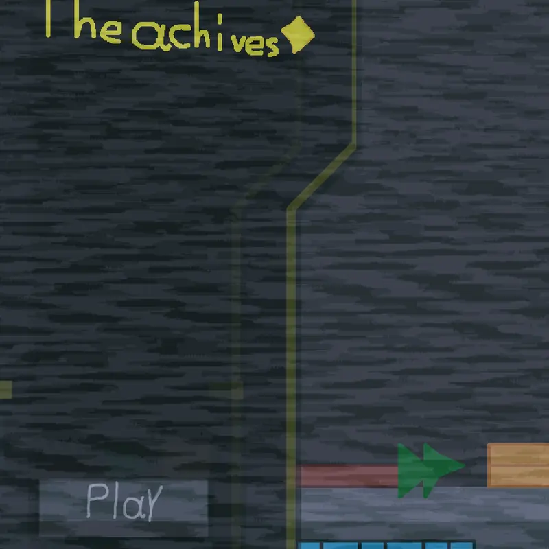 Game by @gamesdjihad