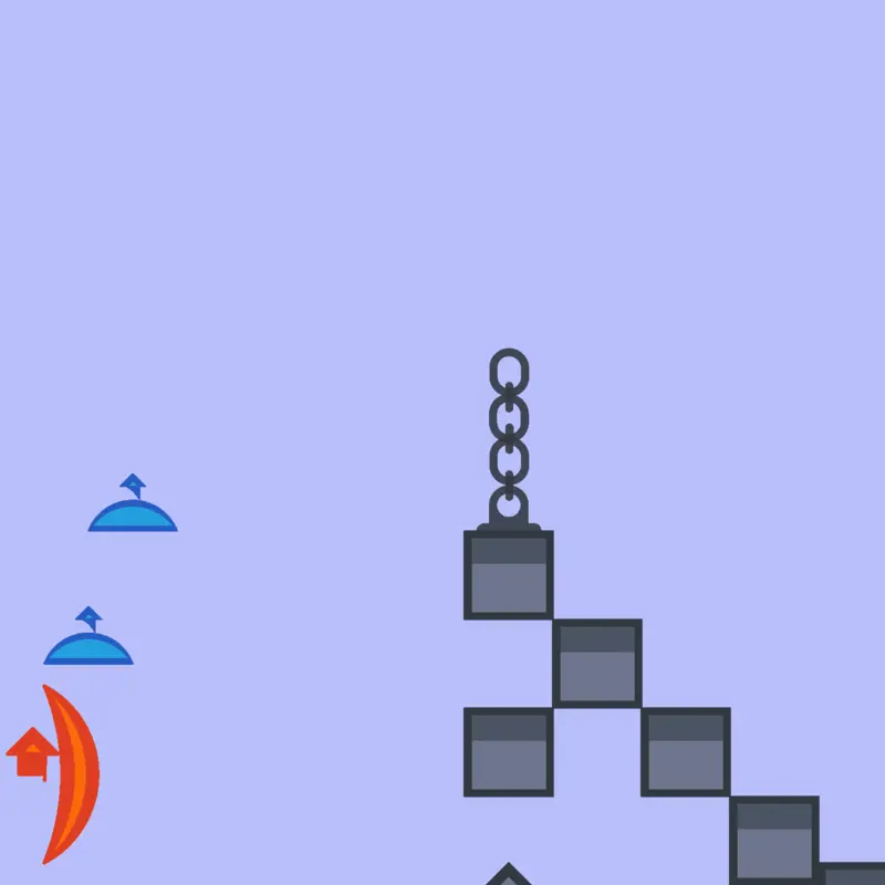 Game by @Nesbots