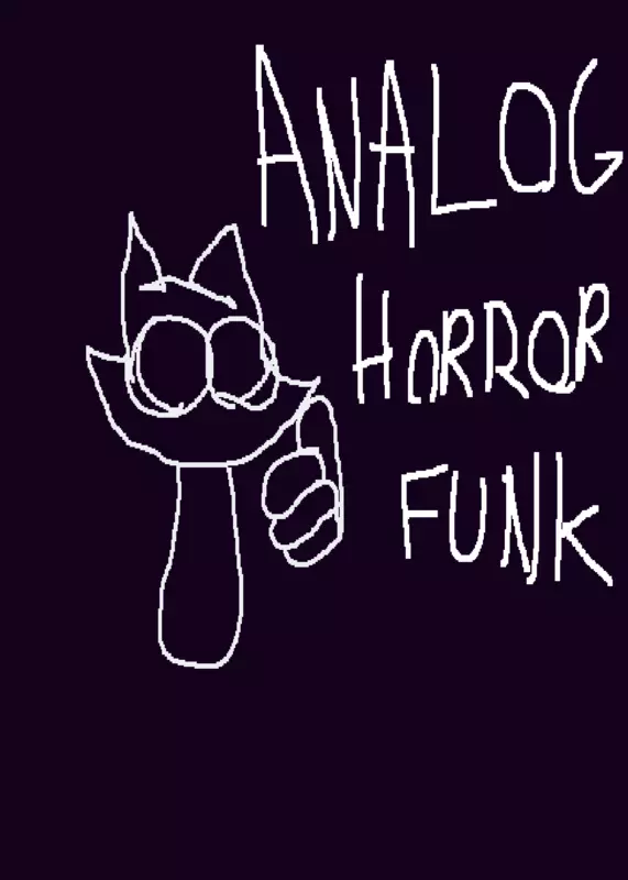 Silly Billy remix by @rosethecat