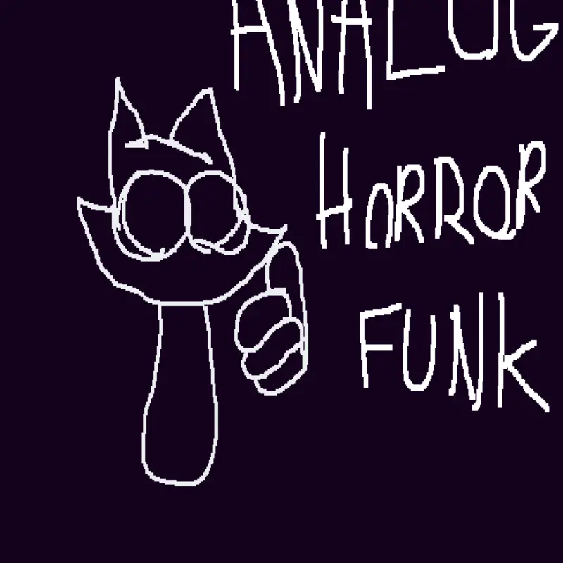 Silly Billy remix by @rosethecat