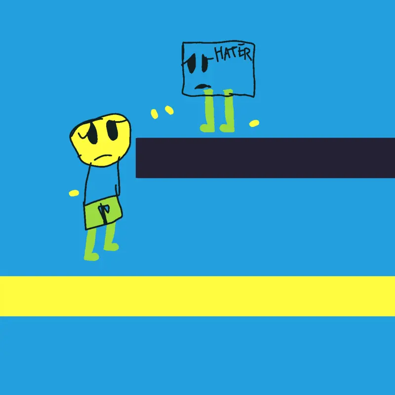 Game by @Noobsacio