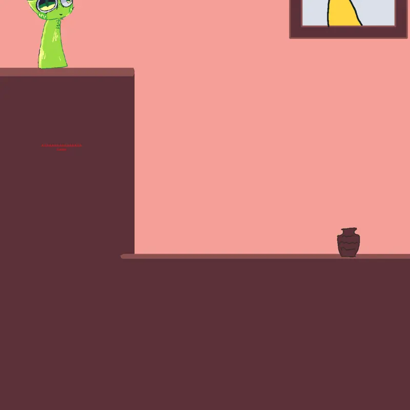Game by @rawnaq1