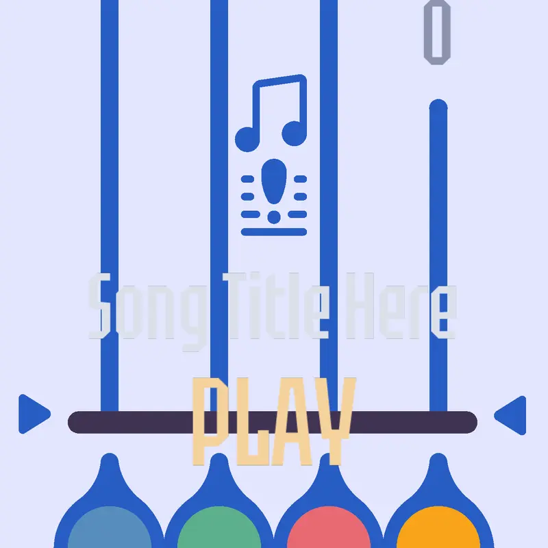 Game by @peddexo