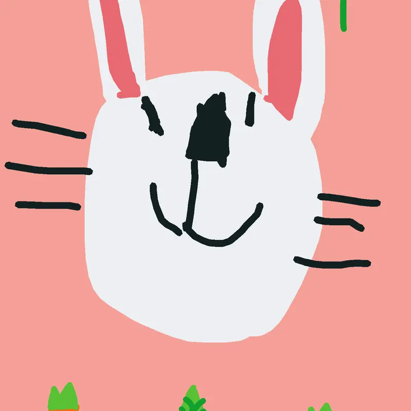 Game by @bunnyloverisla21