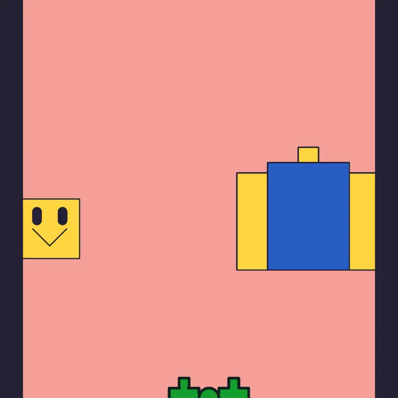 Game by @jordy1613
